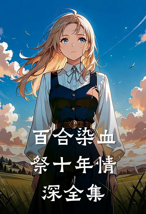 百合染血，祭十年情深全集