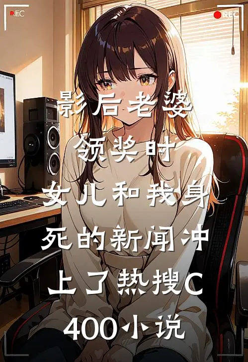 影后老婆领奖时，女儿和我身死的新闻冲上了热搜C400小说