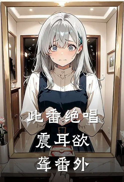 此番绝唱，震耳欲聋番外
