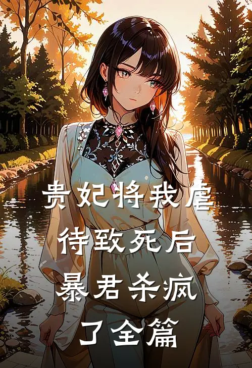 贵妃将我虐待致死后，暴君杀疯了全篇