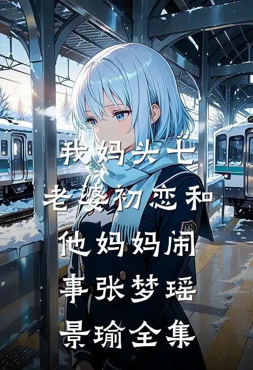 我妈头七，老婆初恋和他妈妈闹事张梦瑶景瑜 全集