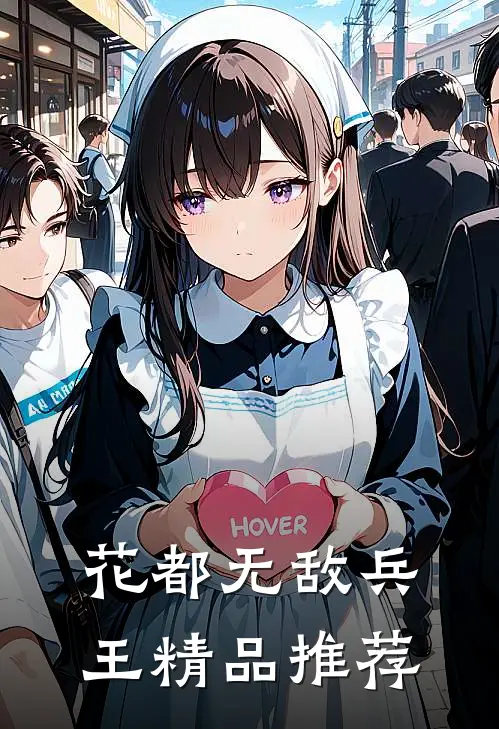 花都无敌兵王精品推荐