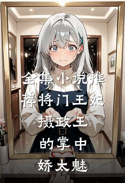 全集小说推荐将门王妃：摄政王的掌中娇太魅
