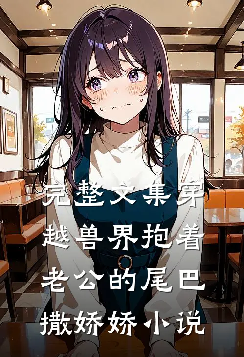 完整文集穿越兽界抱着老公的尾巴撒娇娇小说