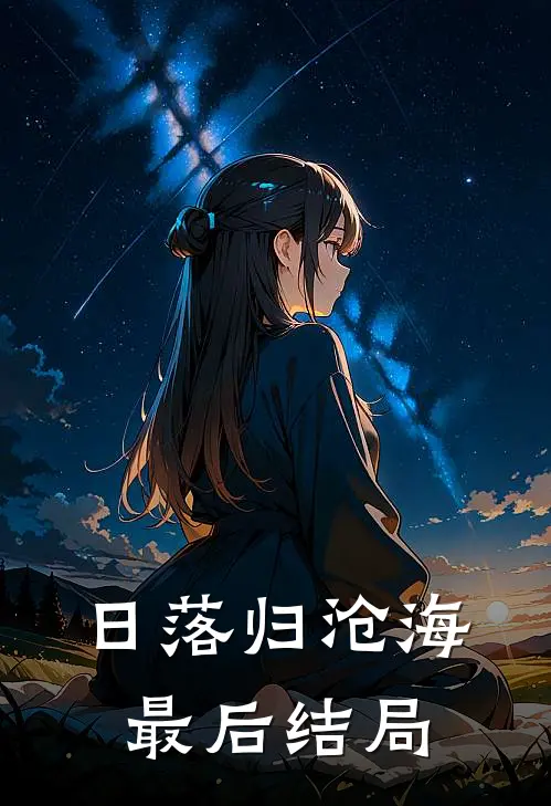 日落归沧海最后结局