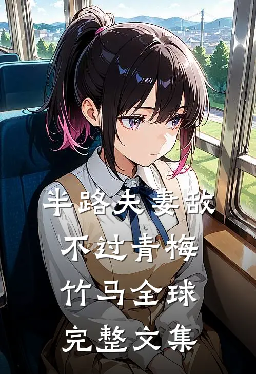 半路夫妻敌不过青梅竹马全球完整文集