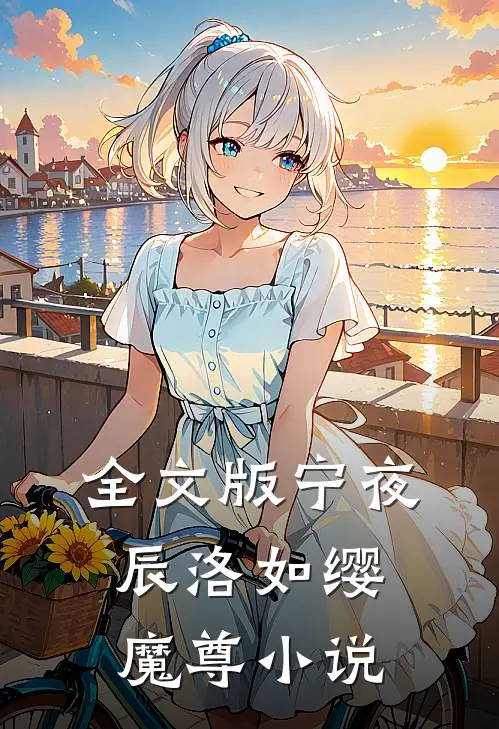 全文版宁夜辰洛如缨魔尊小说
