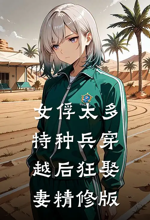 女俘太多，特种兵穿越后狂娶妻精修版