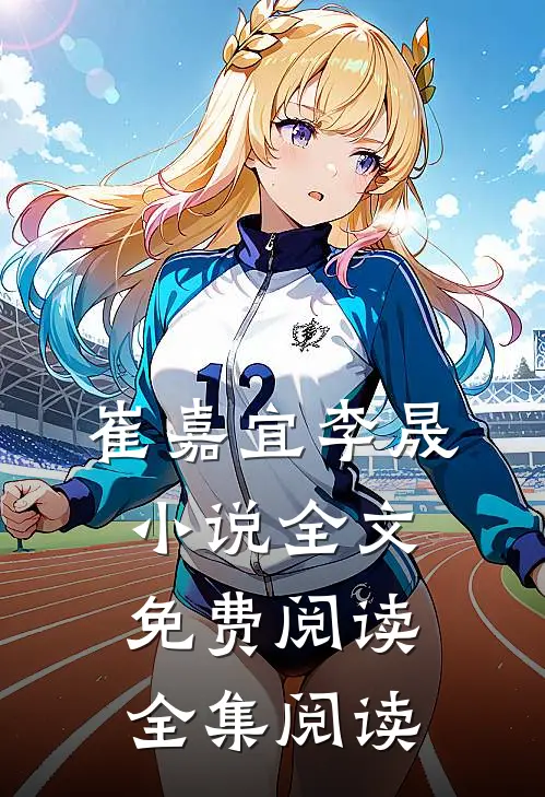 崔嘉宜李晟小说全文免费阅读全集阅读