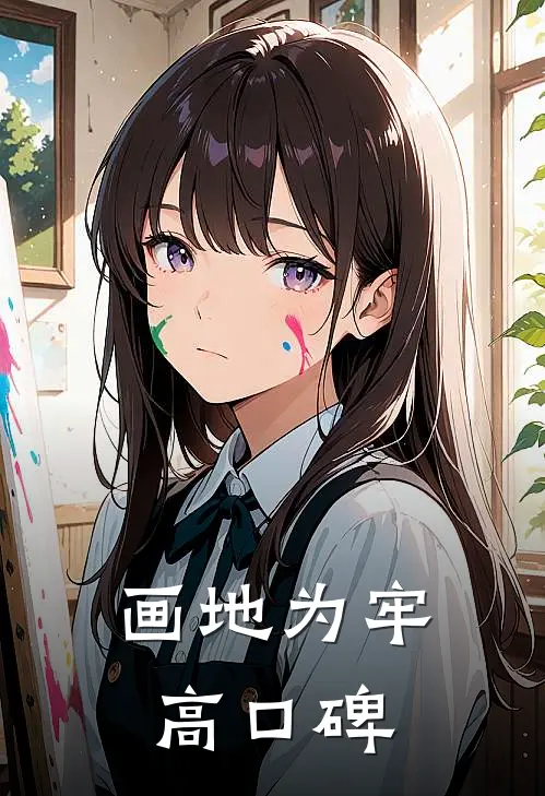 画地为牢高口碑