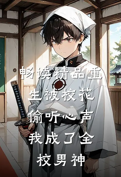 畅读精品重生被校花偷听心声，我成了全校男神