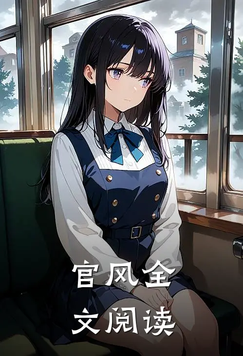 官风全文阅读