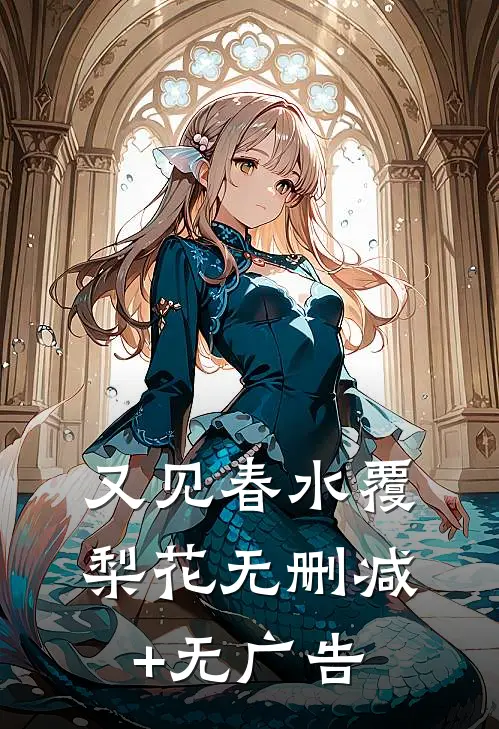 又见春水覆梨花无删减+无广告