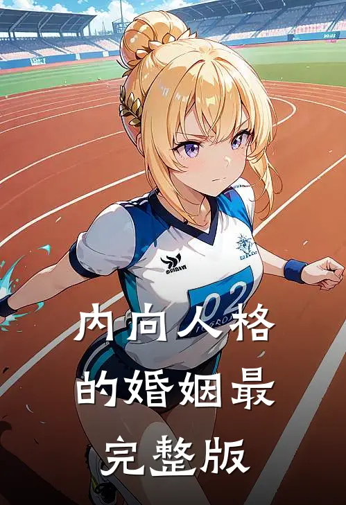 内向人格的婚姻最完整版