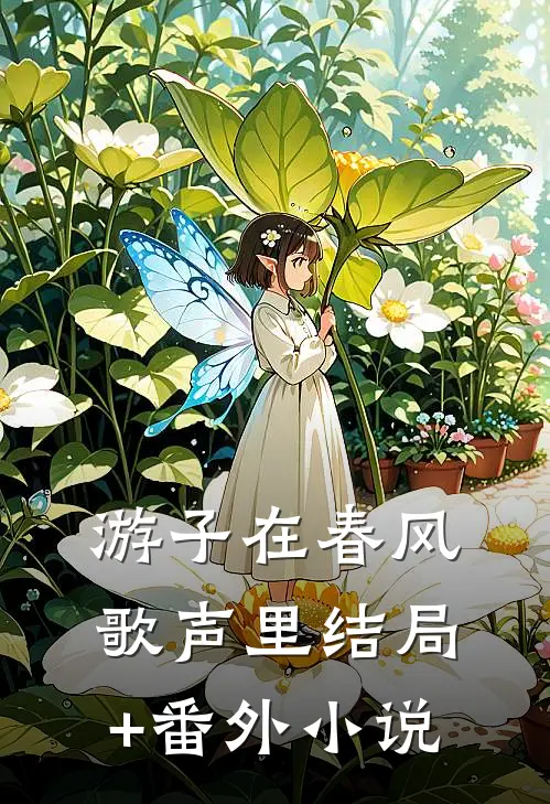 游子在春风歌声里结局+番外小说