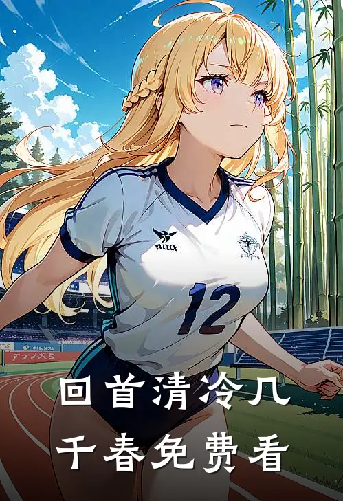 回首清冷几千春免费看