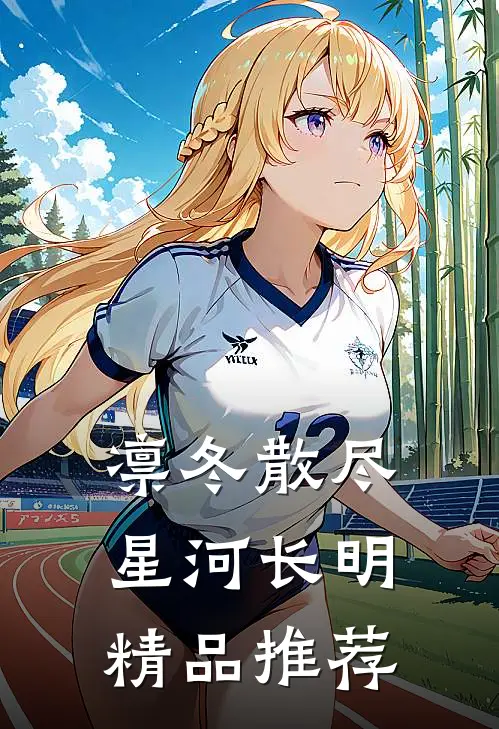 凛冬散尽，星河长明精品推荐
