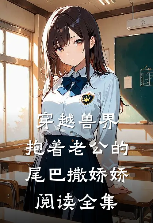 穿越兽界：抱着老公的尾巴撒娇娇阅读全集