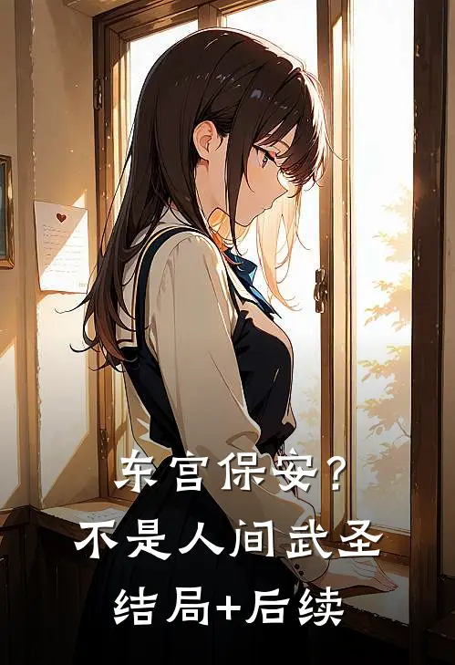东宫保安？不，是人间武圣结局+后续