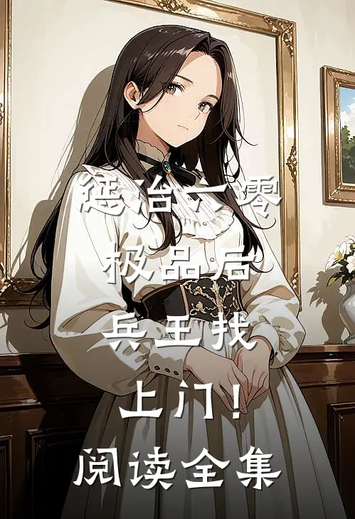 惩治六零极品后，兵王找上门！阅读全集