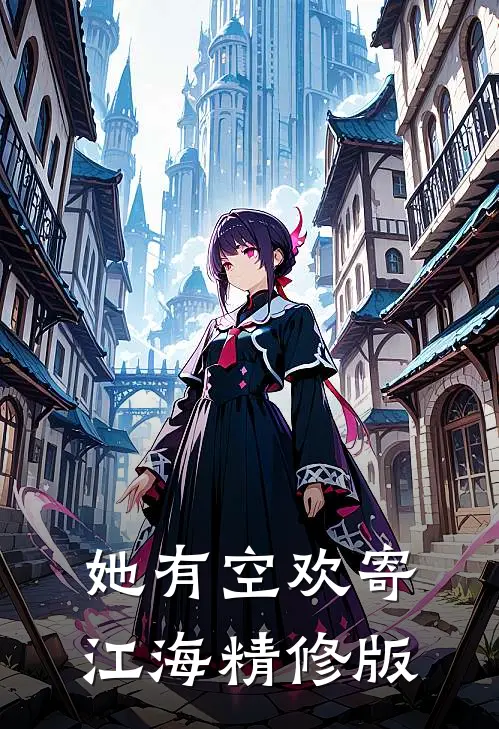 她有空欢寄江海精修版