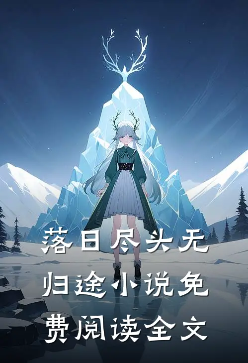 落日尽头无归途小说免费阅读全文