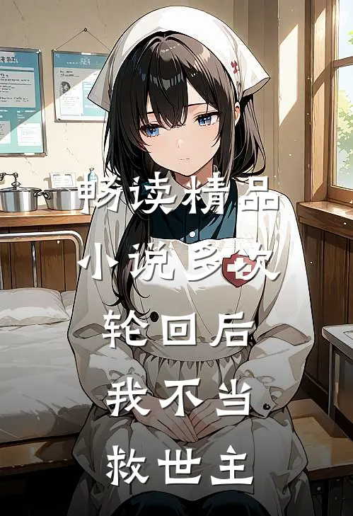 畅读精品小说多次轮回后，我不当救世主
