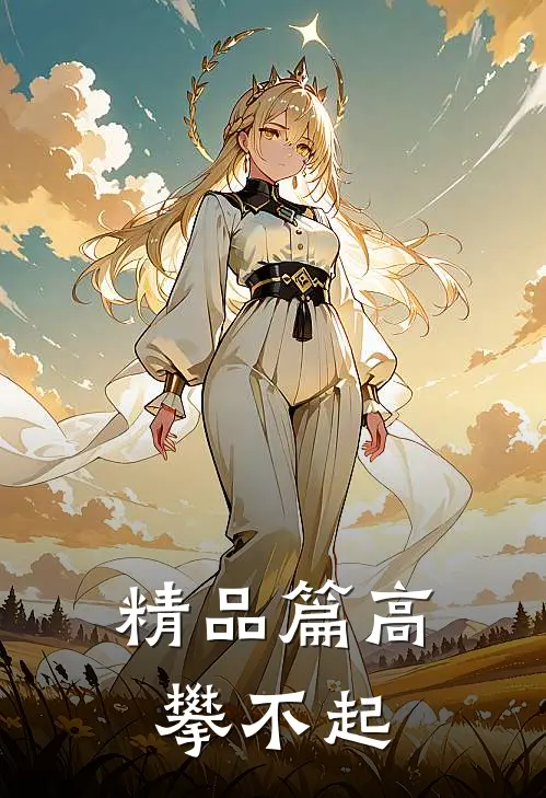 精品篇高攀不起