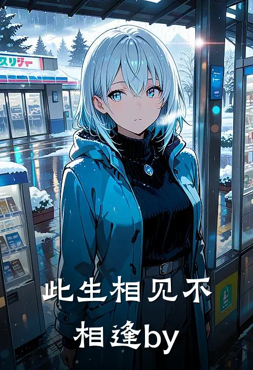 此生相见不相逢by