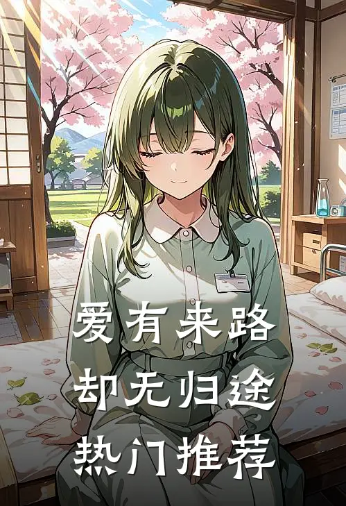 爱有来路，却无归途热门推荐
