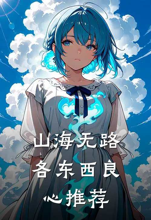 山海无路各东西良心推荐