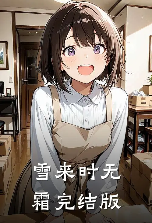 雪来时无霜完结版