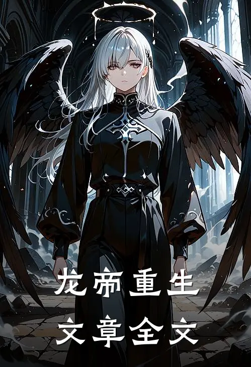 龙帝重生文章全文