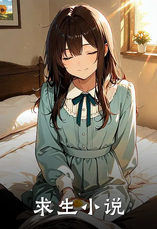 求生排行榜