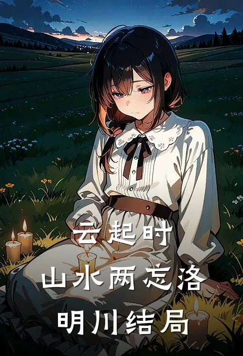 云起时，山水两忘洛明川结局