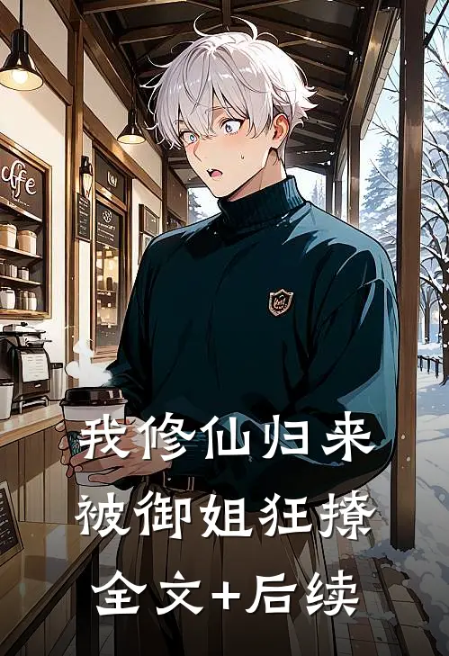 我修仙归来，被御姐狂撩全文+后续