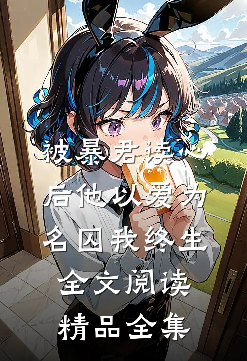 被暴君读心后他以爱为名囚我终生全文阅读精品全集