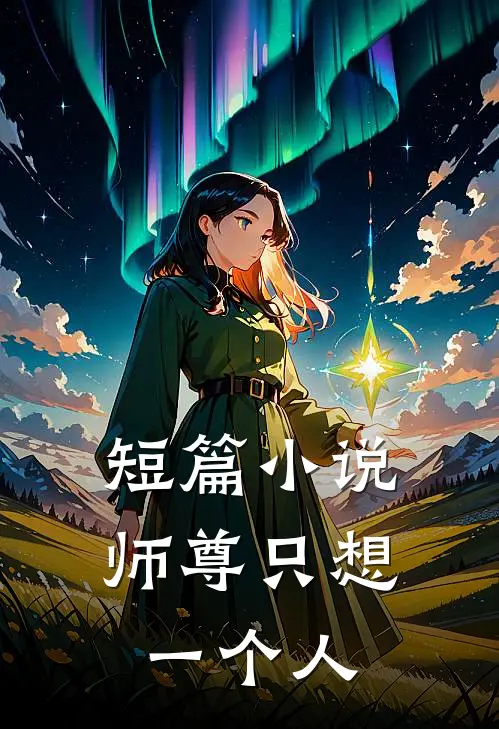 短篇小说师尊只想一个人