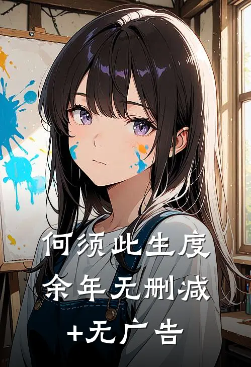 何须此生度余年无删减+无广告
