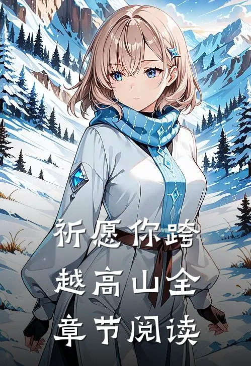 祈愿你跨越高山全章节阅读