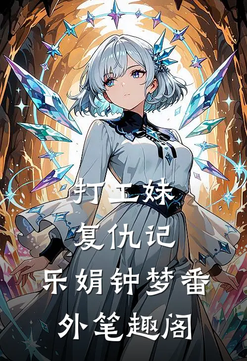 打工妹复仇记：乐娟钟梦番外笔趣阁