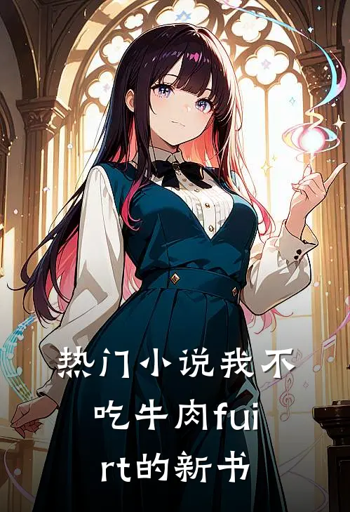 热门小说我不吃牛肉fuirt的新书