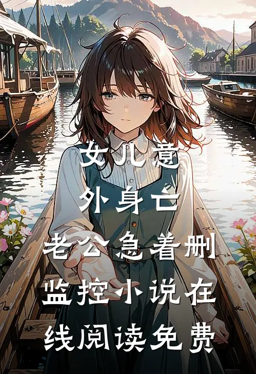 女儿意外身亡，老公急着删监控小说在线阅读免费
