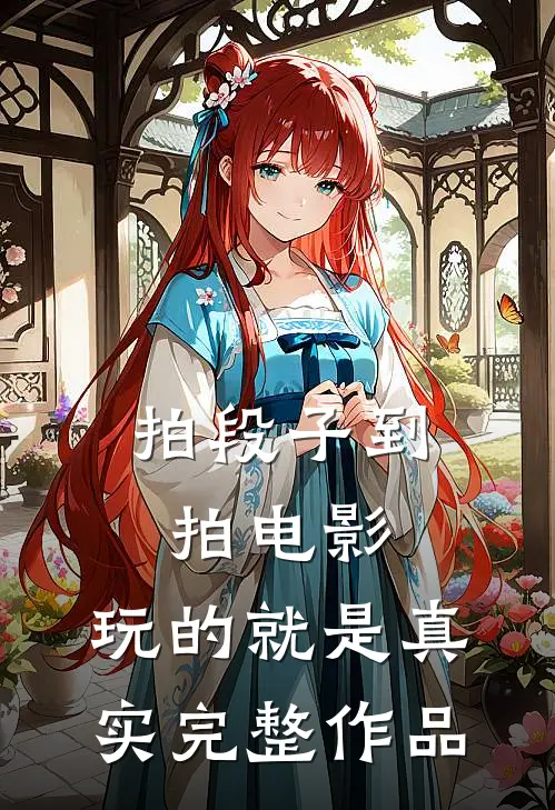 拍段子到拍,玩的就是真实完整作品吗
