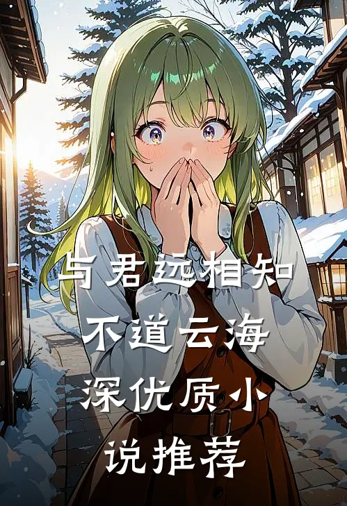 与君远相知，不道云海深优质小说推荐