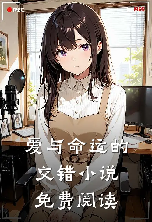 爱与命运的交错小说免费阅读