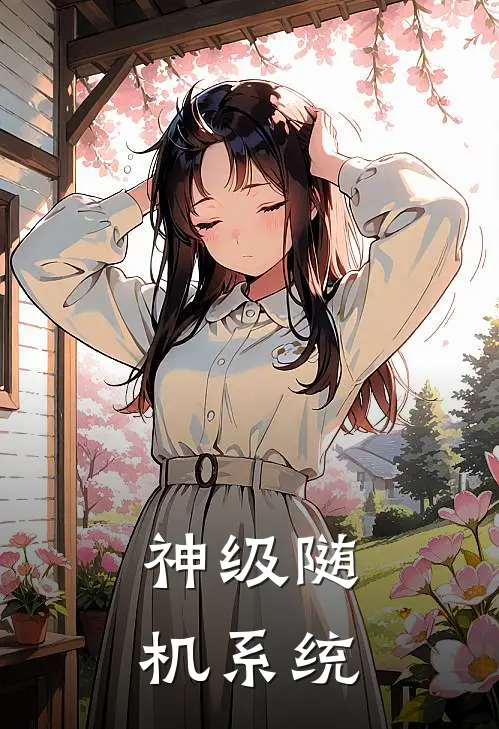 神级随机系统