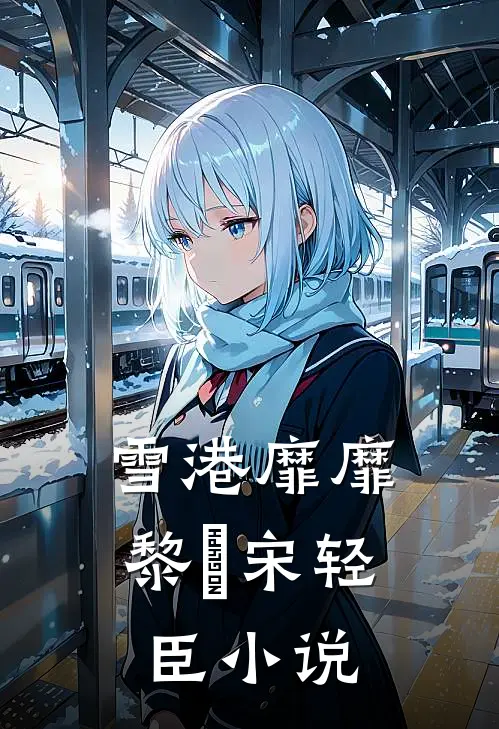 雪港靡靡黎嫚宋轻臣小说