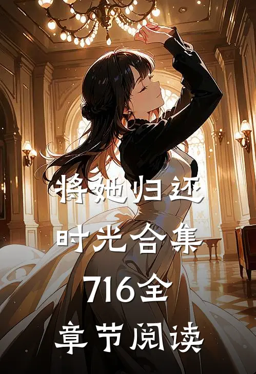 将她归还时光合集716全章节阅读