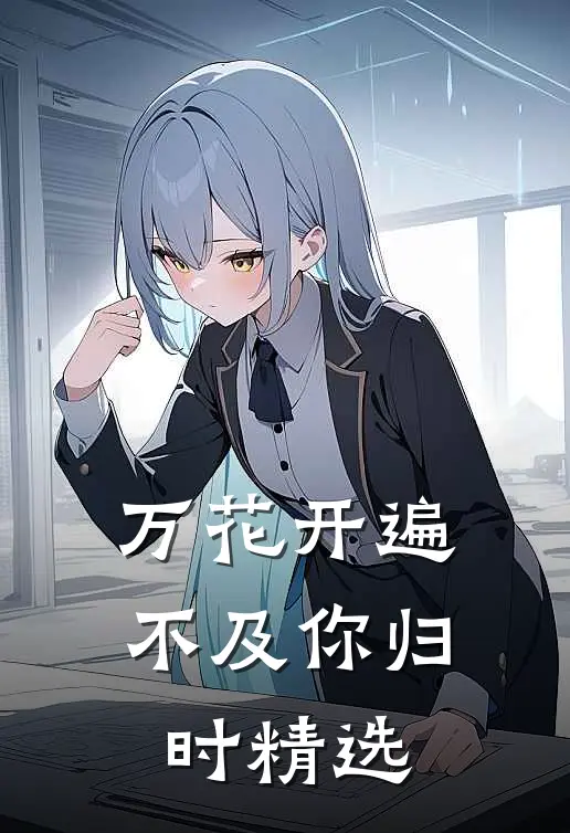 万花开遍不及你归时精选